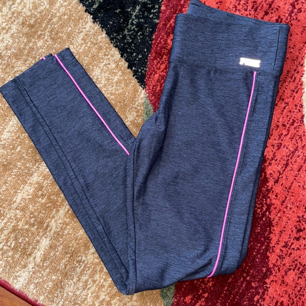 Victoria’s Secret leggings size small